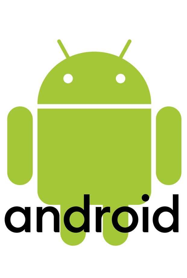 Mobile App Interface Concept